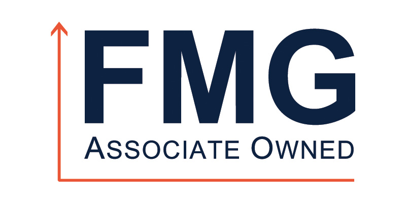 Fort Miller Group Associate Owned logo
