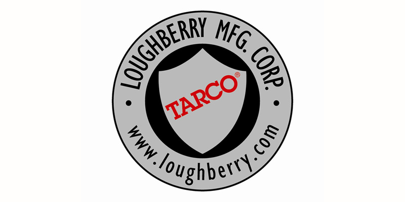 loughberry logo