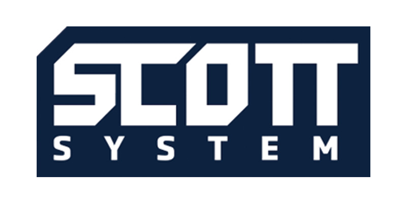 Scott System logo