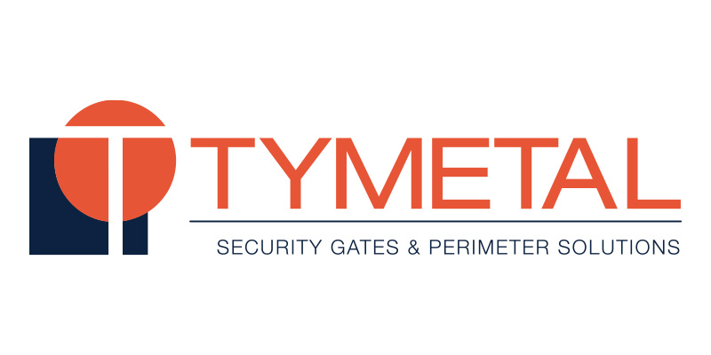 tymetal logo