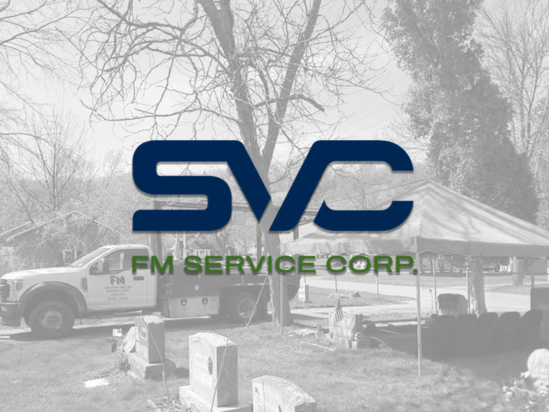 SVC_HP_Card