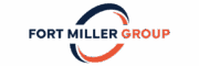 The Fort Miller Group, Inc.